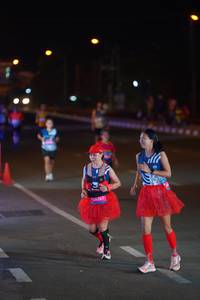 BIB: 
                            <button type="button" onclick="openModal(24211883)" class="btn btn-primary btn-sm float-right btn-popup" data-toggle="modal" data-target=".modal-high-quality">
                        <i class="fas fa-shopping-cart"></i> Add to Cart
                    </button>
                                            <button type="button" onclick="isThisMe(24211883, true)" class="btn btn-success btn-sm float-right btn-popup btn-isme hidden" data-toggle="tooltip" data-placement="bottom" title="นี่คือรูปของคุณใช่ไหม คลิกที่นี่เพื่อเอาเข้าอัลบั้ม">
                        <i class="fas fa-plus"></i> Add to album
                    </button>
                    <button type="button" onclick="isThisMe(24211883, false)" class="btn btn-warning btn-sm float-right btn-popup btn-isnotme hidden">
                        <i class="fas fa-ban"></i> Remove from album
                    </button>